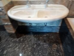 Riverside 48 (D9), Apartment #571868471
